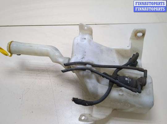 купить Бачок омывателя на Opel Vectra C 2002-2008