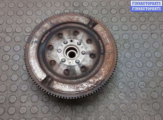 купить Маховик на Opel Signum