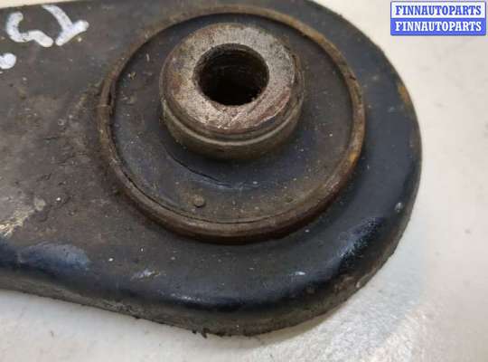 купить Рычаг подвески на Fiat Sedici 2006-2012