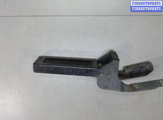 купить Кронштейн кузова на Honda CR-V 2006-2012