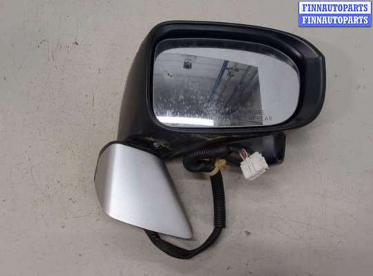 купить Зеркало боковое на Honda Civic 2011-2017