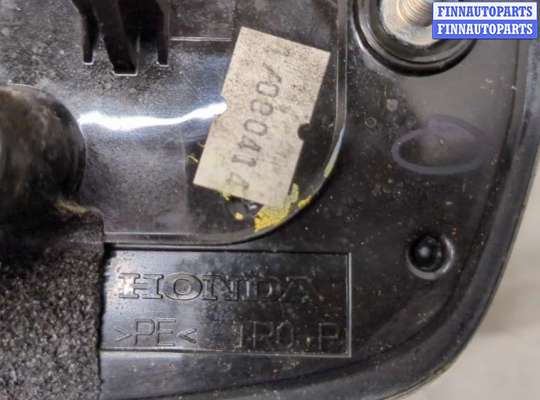 купить Зеркало боковое на Honda Civic 2011-2017