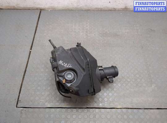 купить Корпус воздушного фильтра на Audi A6 (C6) Allroad 2006-2012