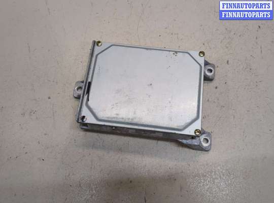 купить Блок управления АКПП / КПП на Acura MDX 2001-2006