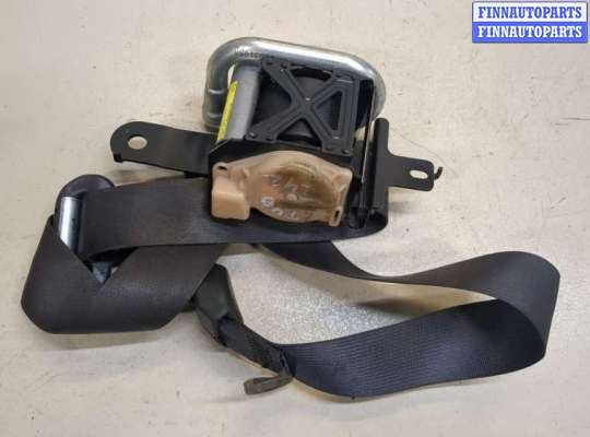 купить Ремень безопасности на Hyundai Tucson 1 2004-2010
