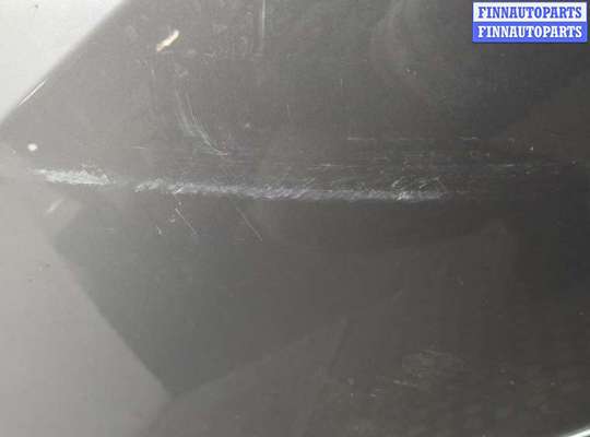 купить Стеклоподъемник электрический на Opel Signum