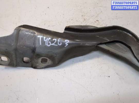 купить Петля капота на Ford Mondeo 5 2015-2019