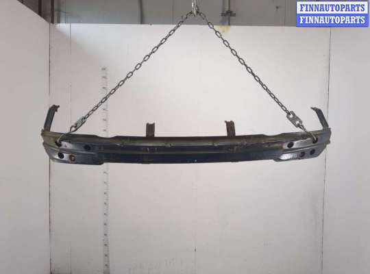 Купить Усилитель бампера на Opel Antara 2006-2015 Усилитель бампера CH476078 на Opel Antara 2006-2015