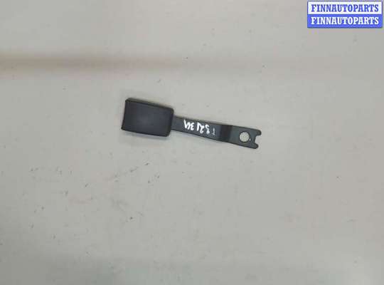 купить Замок ремня безопасности на Hyundai i10 2007-2013