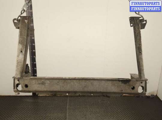 купить Балка под радиатор на Renault Laguna 3 2007-2025