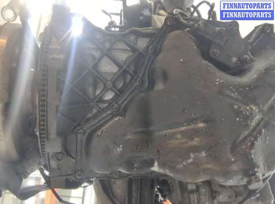 купить Генератор на Audi A5 (8T) 2007-2011