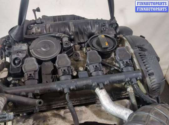 купить Генератор на Audi A5 (8T) 2007-2011