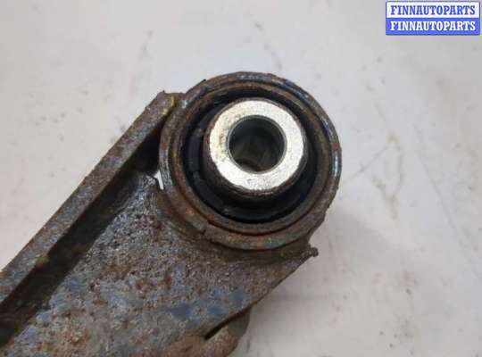 купить Рычаг подвески на Chevrolet Equinox 2017-2024