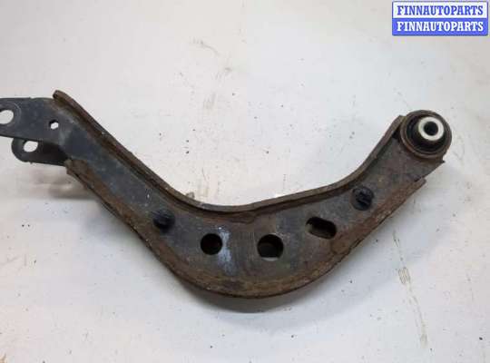 купить Рычаг подвески на Chevrolet Equinox 2017-2024