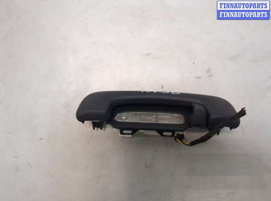 купить Ручка потолка салона на Jeep Grand Cherokee 2013-2022