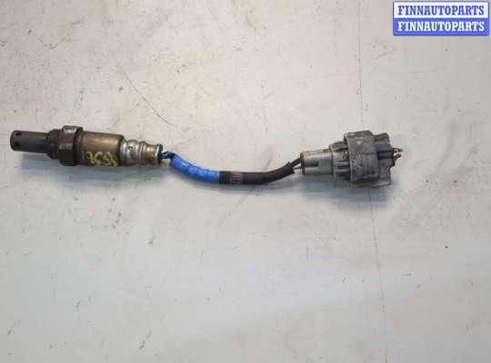 Лямбда зонд SUY3907 на Subaru Tribeca (B9) 2004-2014