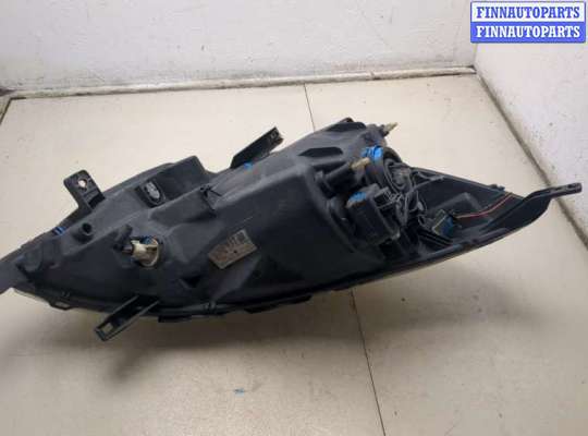 купить Фара (передняя) на Nissan Note E11 2005-2013