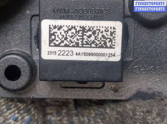 купить Микрофон на Buick Encore 2012-2016