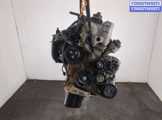 купить Форсунка топливная на Skoda Fabia 1999-2007