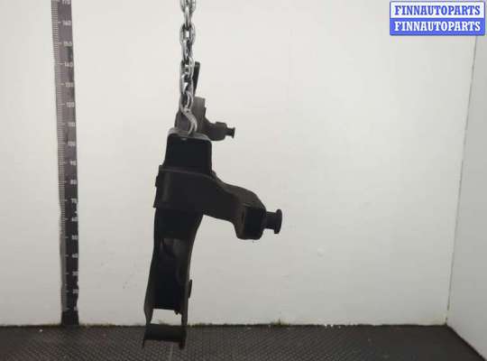 купить Подушка крепления двигателя на Volkswagen Tiguan 2007-2011