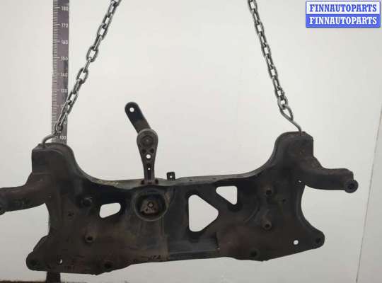 Подушка крепления двигателя VG2667414 на Volkswagen Tiguan 2007-2011