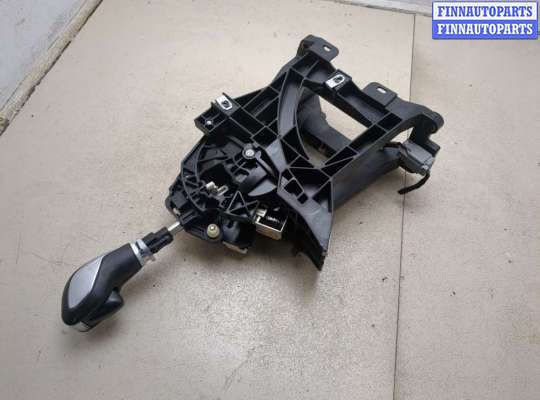Кулиса МКПП на Ford Edge (CD4)