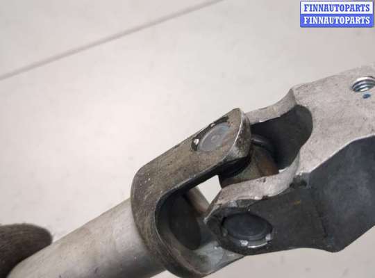 купить Кардан рулевой на BMW X3 F25 2010-2017