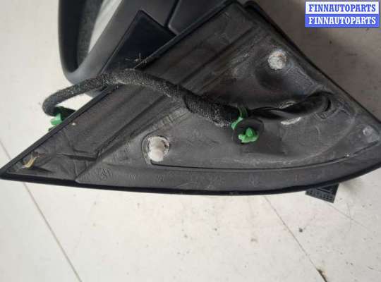 купить Зеркало боковое на Volkswagen Passat CC 2008-2012