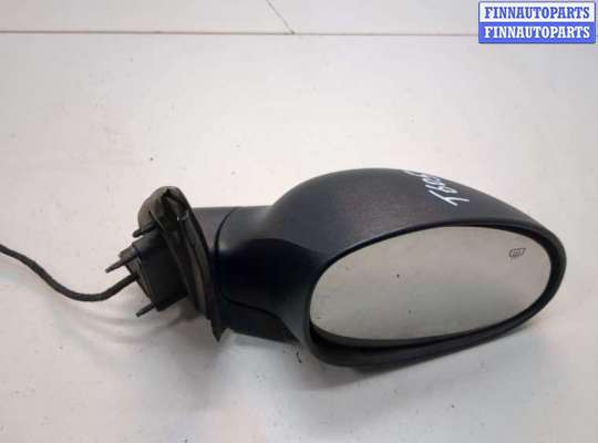 Купить Зеркало боковое на Chrysler PT Cruiser 2000-2010 Зеркало боковое CRN0819 на Chrysler PT Cruiser 2000-2010