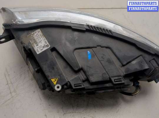 купить Фара (передняя) на Audi A6 (C6) 2004-2011