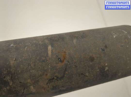 Кардан (карданный вал) на Range Rover III (LM, L322)