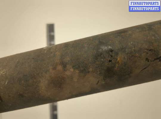 Кардан (карданный вал) на Range Rover III (LM, L322)