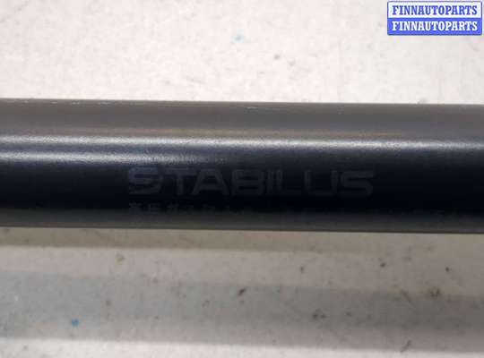 купить Амортизатор крышки багажника на Honda Element 2002-2011