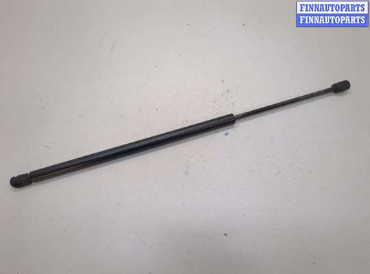 Амортизатор крышки багажника HD518401 на Honda Element 2002-2011