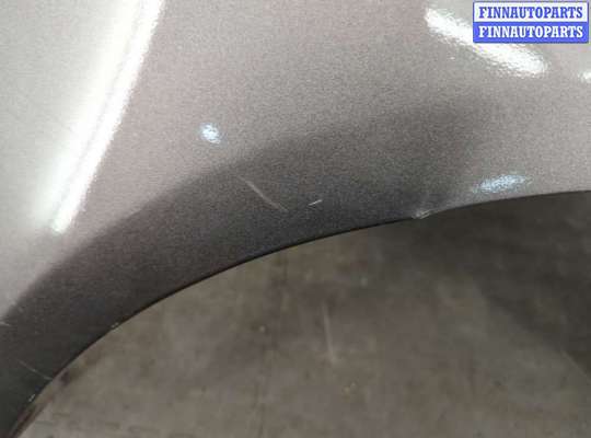 купить Крыло на Ford Fusion 2012-2016 USA