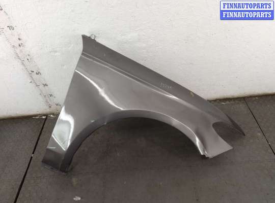 купить Крыло на Ford Fusion 2012-2016 USA