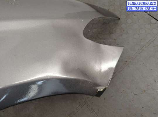 купить Крыло на Ford Fusion 2012-2016 USA