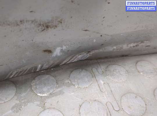 купить Дверь боковая (легковая) на Opel Meriva 2010-2018