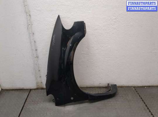 купить Крыло на Chrysler Voyager 2000-2007