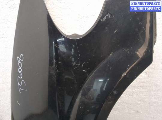 купить Крыло на Chrysler Voyager 2000-2007