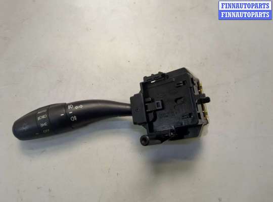 купить Переключатель поворотов и дворников (стрекоза) на Hyundai i30 2007-2012