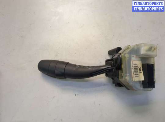 купить Переключатель поворотов и дворников (стрекоза) на Hyundai i30 2007-2012