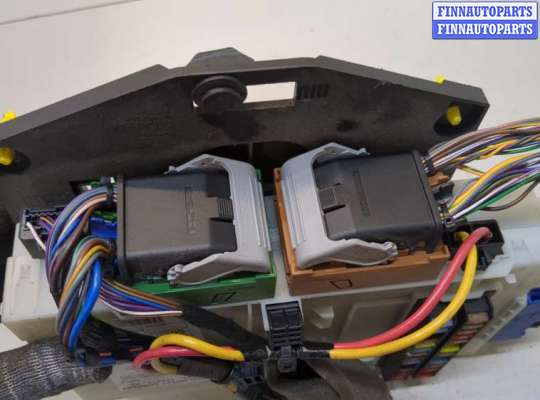 купить Блок предохранителей на Ford Mondeo 4 2007-2015