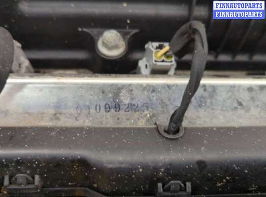 купить Заслонка дроссельная на Hyundai i30 2007-2012