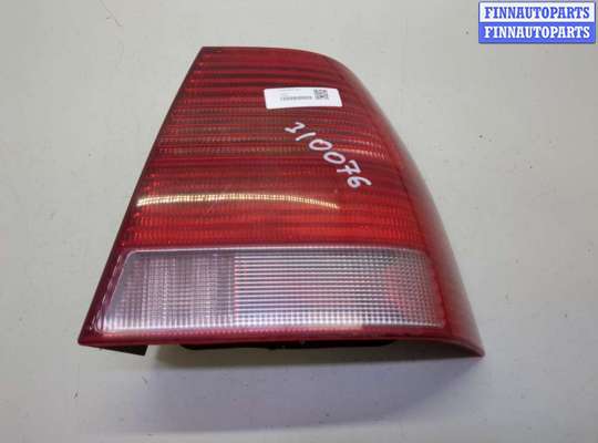 Купить Фонарь (задний) на Volkswagen Bora 1998-2005 Фонарь (задний) VG2783242 на Volkswagen Bora 1998-2005