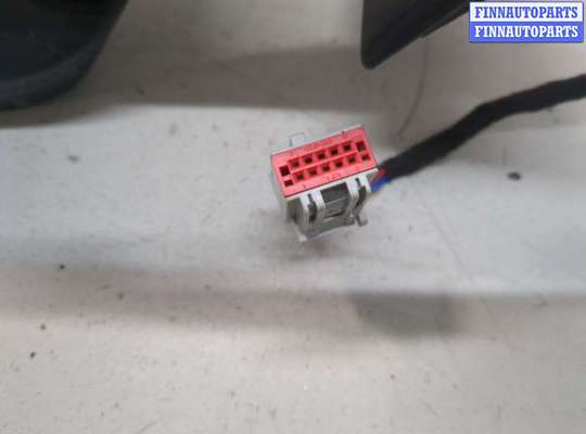 купить Зеркало боковое на Land Rover Freelander 2 2006-2014