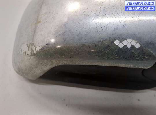 купить Зеркало боковое на Land Rover Freelander 2 2006-2014