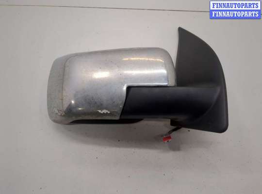 Купить Зеркало боковое на Land Rover Freelander 2 2006-2014 Зеркало боковое LRN3747 на Land Rover Freelander 2 2006-2014