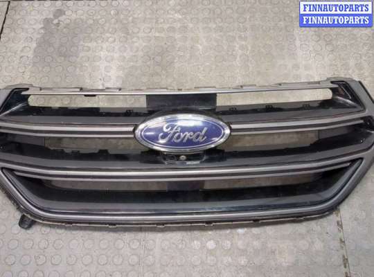 купить Камера переднего вида на Ford Edge 2015-2018