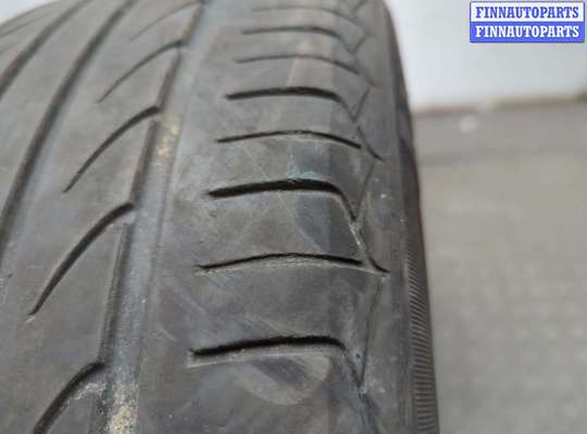 купить Шина на Volvo S40 2004-2012